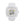 SEVENFRIDAY P系列 P1C/04 CAIPI 白色陶瓷材質