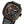 SEVENFRIDAY P系列 P3C/09 黑色碳纖維/橘色飾條上錶框 限時發行