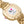 SEVENFRIDAY C系列 C2/01 PAPA DON`T PREACH 聯名款