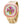 SEVENFRIDAY C系列 C2/01 PAPA DON`T PREACH 聯名款