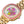 SEVENFRIDAY C系列 C2/01 PAPA DON`T PREACH 聯名款