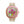 SEVENFRIDAY C系列 C2/01 PAPA DON`T PREACH 聯名款