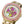 SEVENFRIDAY C系列 C2/01 PAPA DON`T PREACH 聯名款