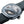SEVENFRIDAY ME系列 ME3/01 青石藍 44mm 最新上市 內建原廠 NFC 晶片