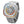 SEVENFRIDAY T系列 T1/08 BAUHAUS 45 X 45.6mm 全球限量 500 只