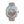 SEVENFRIDAY T系列 T1/08 BAUHAUS 45 X 45.6mm 全球限量 500 只