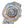 SEVENFRIDAY T系列 T1/08 BAUHAUS 45 X 45.6mm 全球限量 500 只