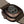 SEVENFRIDAY PE系列 PE2/01 44mm 最新上市 內建原廠 NFC 晶片