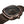 SEVENFRIDAY PE系列 PE2/01 44mm 最新上市 內建原廠 NFC 晶片