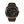 SEVENFRIDAY PE系列 PE2/01 44mm 最新上市 內建原廠 NFC 晶片
