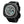 SEVENFRIDAY PS系列 PS3/01 JADE 碳纖維限定版