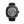 SEVENFRIDAY PS系列 PS3/01 JADE 碳纖維限定版