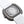 SEVENFRIDAY T系列 T1/05 WHITE T 45 X 45.6mm 全球限量 300 只