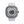 SEVENFRIDAY T系列 T1/05 WHITE T 45 X 45.6mm 全球限量 300 只