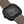 SEVENFRIDAY T系列 T2/06 45mm