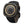 SEVENFRIDAY T系列 T2/06 45mm
