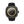 SEVENFRIDAY T系列 T2/06 45mm