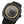 SEVENFRIDAY T系列 T2/06 45mm
