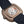 SEVENFRIDAY T系列 T2/08 