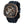 SEVENFRIDAY T系列 T2/08 