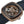 SEVENFRIDAY T系列 T2/08 