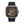 SEVENFRIDAY T系列 T2/08 