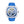 SEVENFRIDAY T系列 T1/09 BEACH CLUB 全球限量版