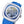 SEVENFRIDAY T系列 T1/09 BEACH CLUB 全球限量版