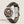 MontBlanc 萬寶龍 Star Legacy 明星傳承系列 Nicolas Rieussec 自製機芯計時腕錶 43mm MB136359 - 新萬國鐘錶