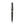 MONTBLANC 萬寶龍 PIX原子筆MB132495 與 大師傑作(大班) 6卡卡夾MB198324 奢華商務禮盒套組 MB137793