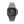 Bell & Ross 柏萊士 BR-X5 Racing 自製機芯鈦金屬碳纖維機械腕錶 41mm