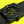Bell & Ross 柏萊士 BR-03 GYROCOMPASS 陀螺羅盤 限量999枚 41mm BR03A-CPS-CE/SRB