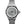 YEMA 野馬 Superman系列 MoonTide 月海 CMM.11 自製機芯機械月之鈦金屬腕錶 38.5mm 12.26.11.66.TNL.MT - 新萬國鐘錶