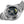 YEMA 野馬 Superman系列 MoonTide 月海 CMM.11 自製機芯機械月之鈦金屬腕錶 38.5mm 12.26.11.66.TNL.MT - 新萬國鐘錶
