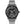 YEMA 野馬 Superman系列 CMM.31 自製機芯限量版陀飛輪鈦金屬腕錶 43mm 12.25.31.66.TE.MT