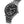 YEMA 野馬 Superman系列 CMM.31 自製機芯限量版陀飛輪鈦金屬腕錶 43mm 12.25.31.66.TE.MT