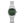 TISSOT 天梭力洛克系列 Powermatic 80 正裝女士機械錶 29mm T0062071109600