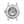 TISSOT 天梭力洛克系列 Powermatic 80 正裝女士機械錶 29mm T0062071109600