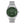 TISSOT 天梭力洛克系列 Powermatic 80 正裝機械錶 39mm T0064071109300