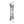 TISSOT 天梭力洛克系列 Powermatic 80 正裝機械錶 39mm T0064071109300