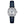 TISSOT 天梭 LE LOCLE 力洛克系列20週年80小時機械女錶 29mm T0062071103601
