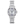 TISSOT 天梭 LE LOCLE 力洛克系列20週年80小時機械女錶 29mm T0062071103601
