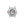 TISSOT 天梭 LE LOCLE 力洛克系列20週年80小時機械女錶 29mm T0062071103601