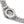TISSOT 天梭 LE LOCLE 力洛克系列20週年80小時機械女錶 29mm T0062071103601