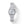 TISSOT 天梭 LE LOCLE 力洛克系列20週年80小時機械女錶 29mm T0062071103601