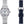 TISSOT 天梭 LE LOCLE 力洛克系列20週年80小時機械女錶 29mm T0062071103601