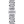 TISSOT 天梭 LE LOCLE 力洛克系列20週年80小時機械女錶 29mm T0062071103601