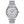 TISSOT 天梭 LE LOCLE 力洛克系列80小時機械錶 39mm T0064071103300 - 新萬國鐘錶