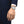 TISSOT 天梭 LE LOCLE 力洛克系列80小時機械錶 39mm T0064071103300 - 新萬國鐘錶