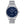 TISSOT 天梭力洛克系列 Powermatic 80 正裝機械錶 39mm T0064071104300
